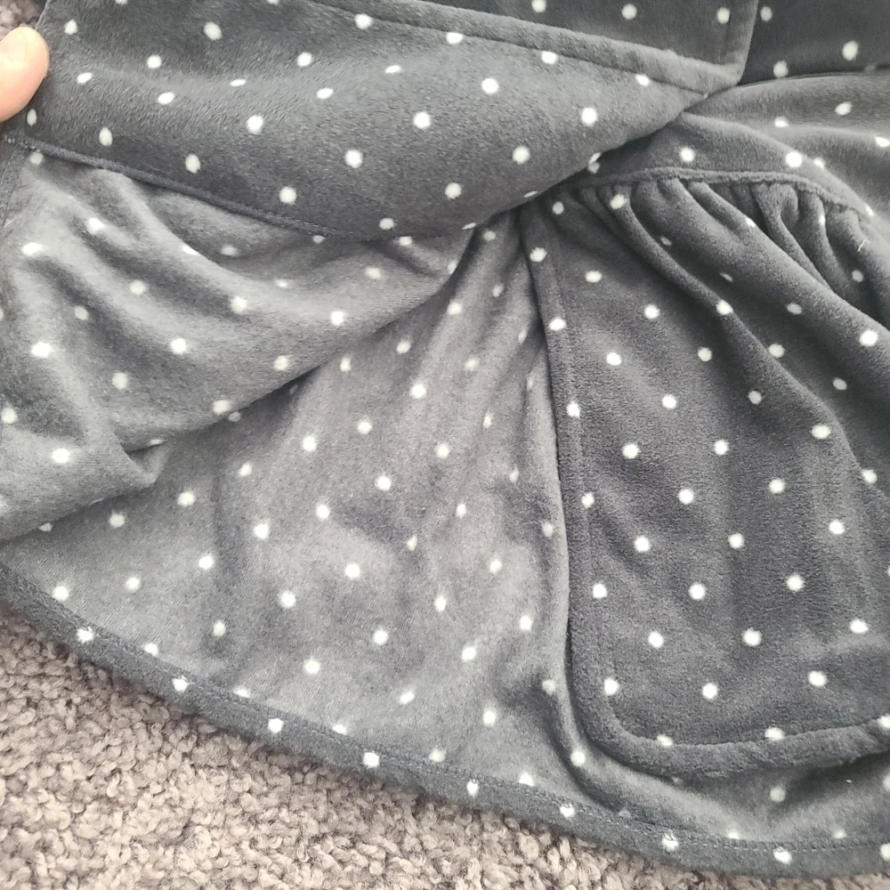 Carter's  24 month old jacket